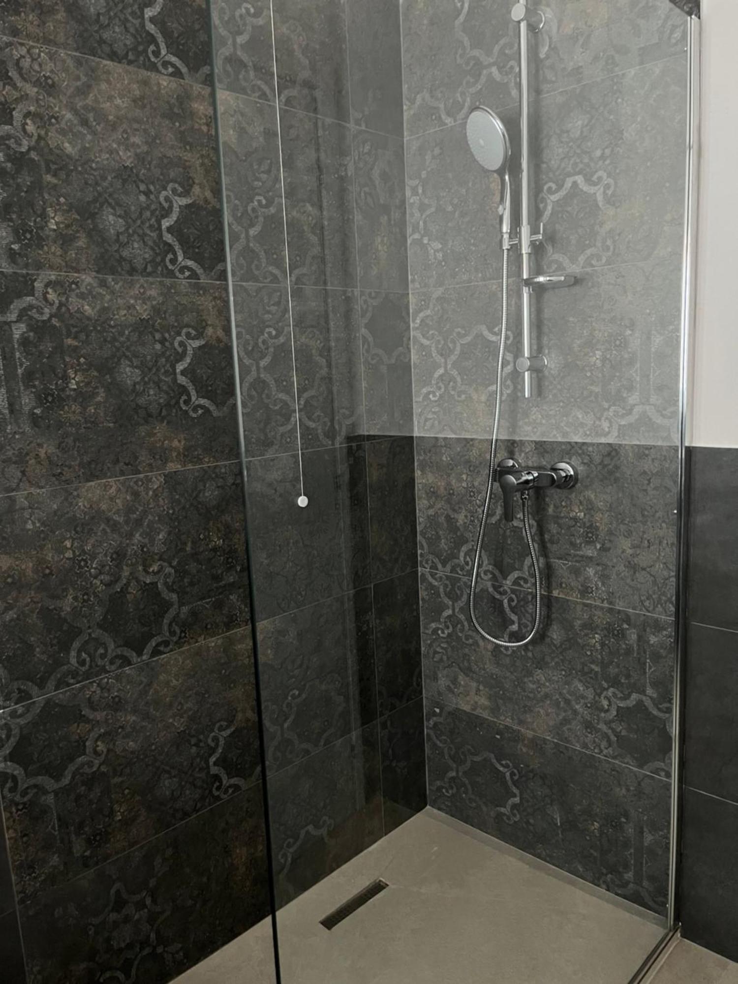 Fleur Blanche Bed & Breakfast Verona Luaran gambar