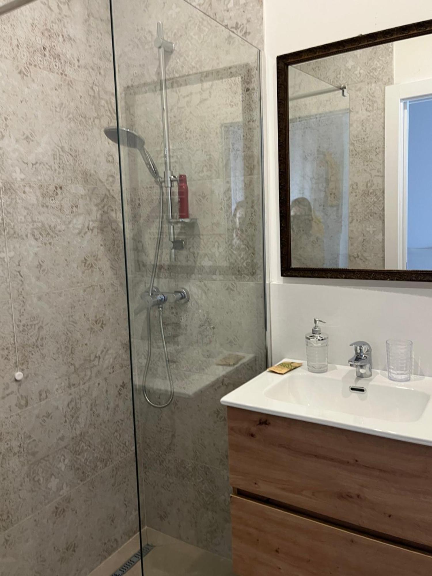 Fleur Blanche Bed & Breakfast Verona Luaran gambar