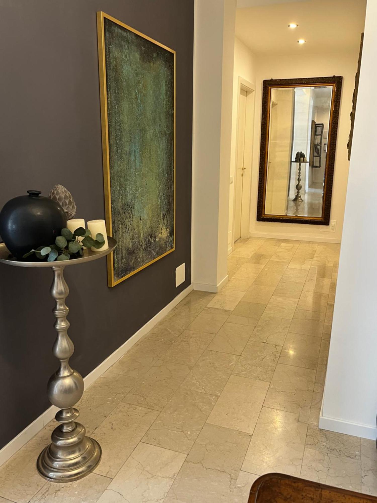 Fleur Blanche Bed & Breakfast Verona Luaran gambar
