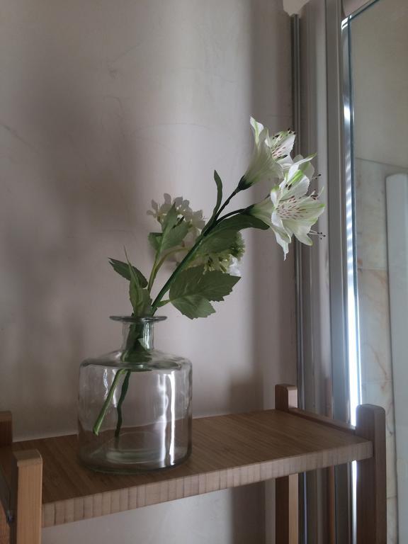 Fleur Blanche Bed & Breakfast Verona Luaran gambar
